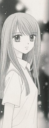 BUY NEW ultra maniac - 155022 Premium Anime Print Poster